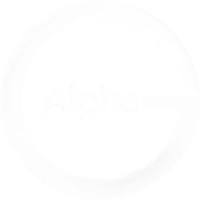 AIpha